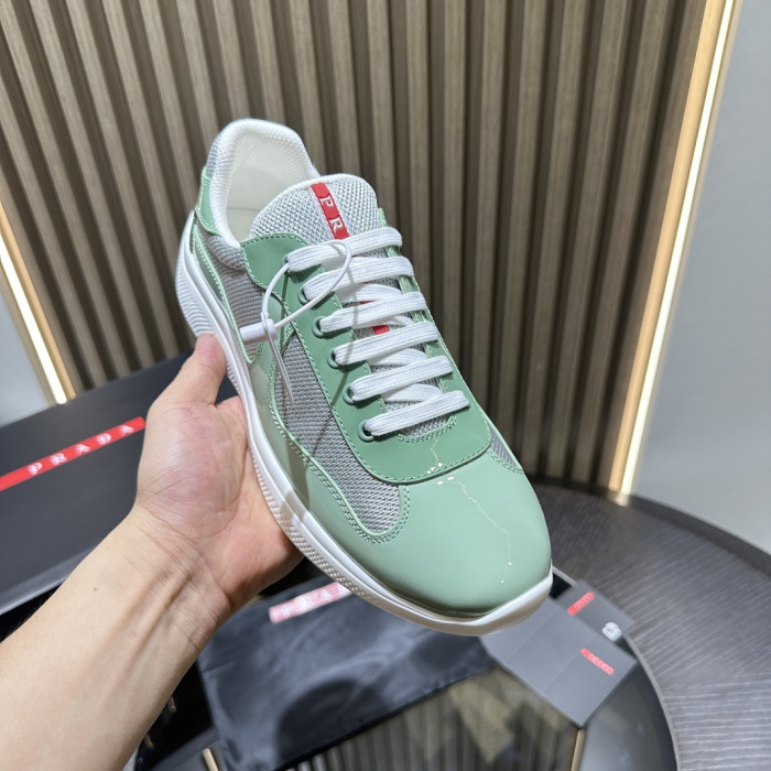 PRAD SNEAKERS PB-100