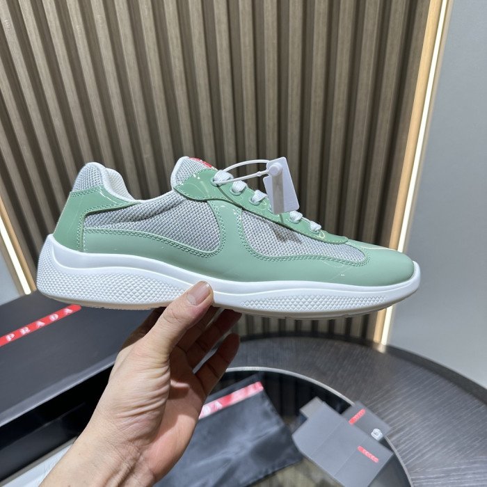 PRAD SNEAKERS PB-100