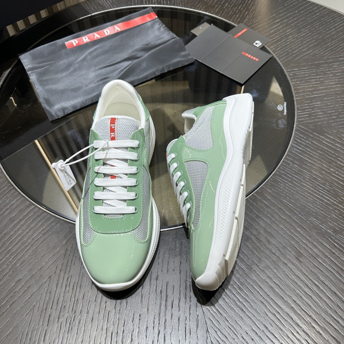 PRAD SNEAKERS PB-100