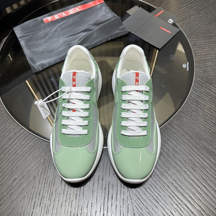 PRAD SNEAKERS PB-100
