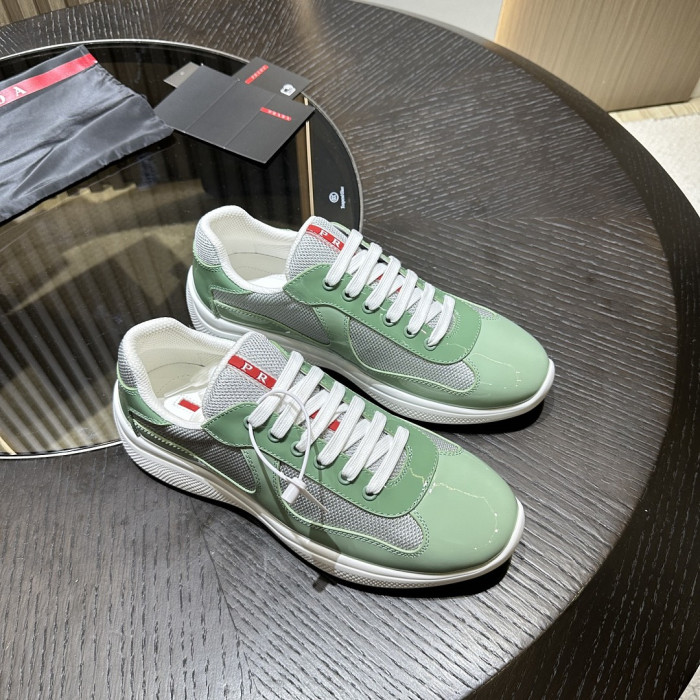 PRAD SNEAKERS PB-100