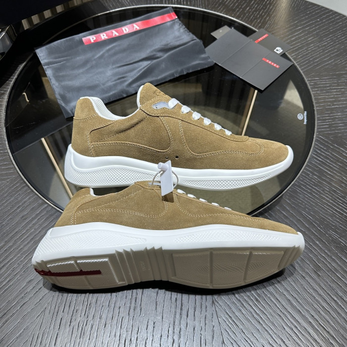 PRAD SNEAKERS PB-101