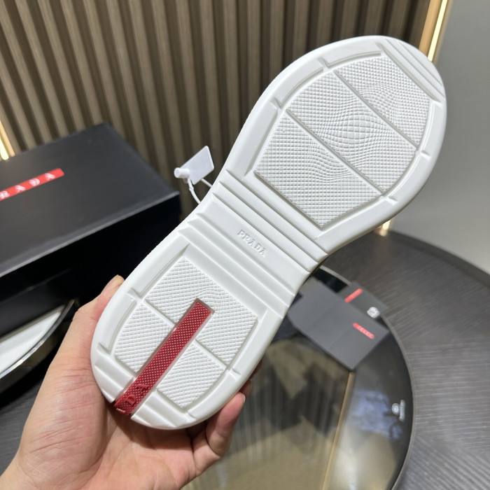 PRAD SNEAKERS PB-101