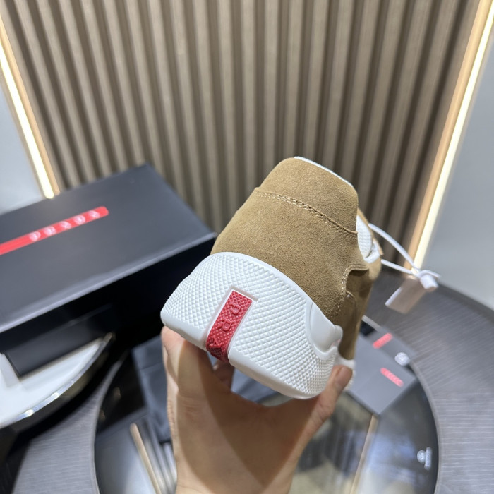 PRAD SNEAKERS PB-101