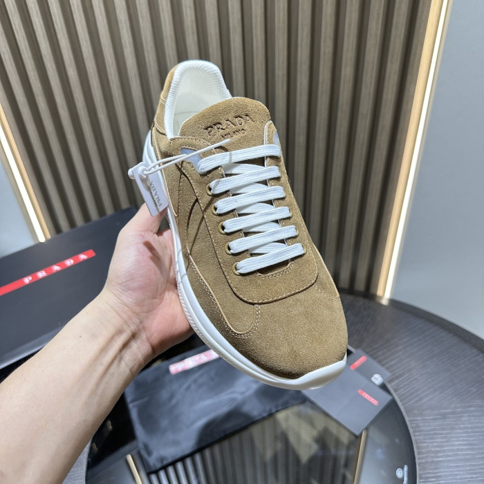 PRAD SNEAKERS PB-101