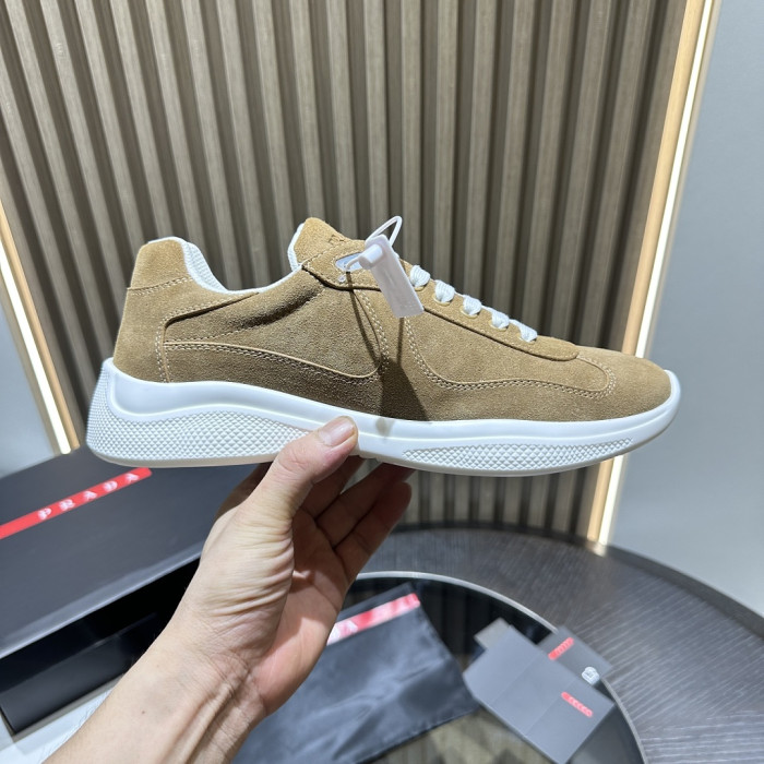 PRAD SNEAKERS PB-101