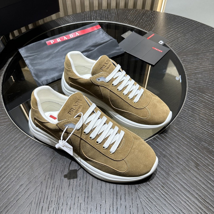 PRAD SNEAKERS PB-101