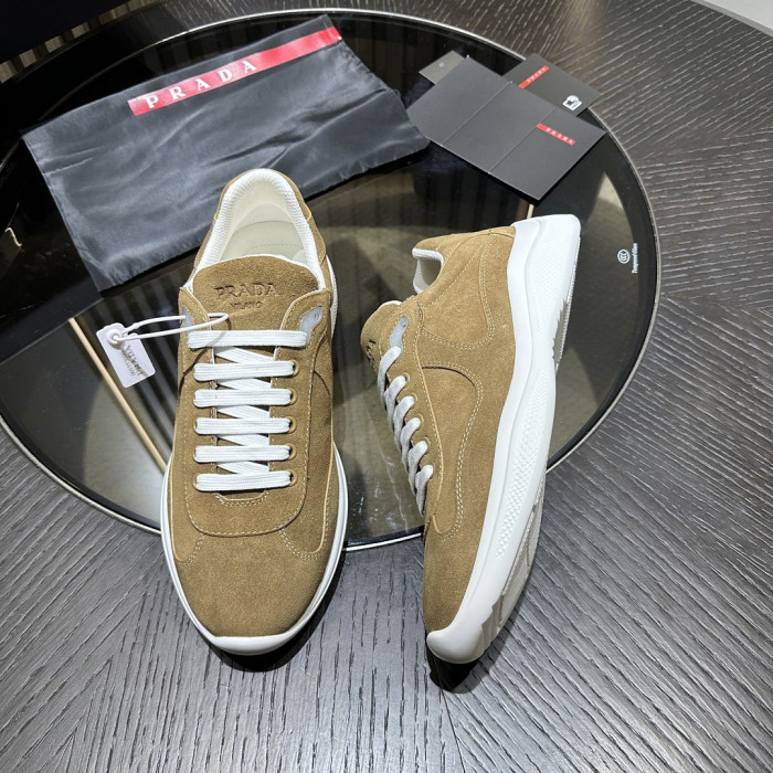 PRAD SNEAKERS PB-101