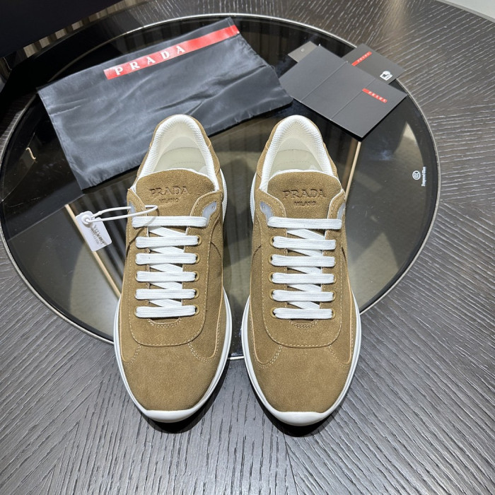PRAD SNEAKERS PB-101