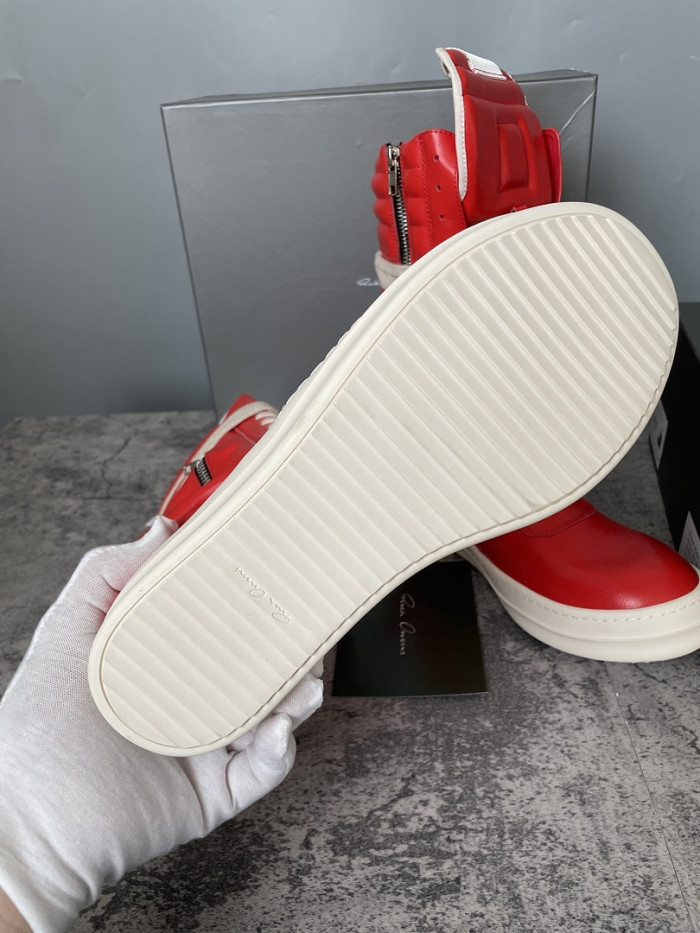 RICK OWENS RO-277