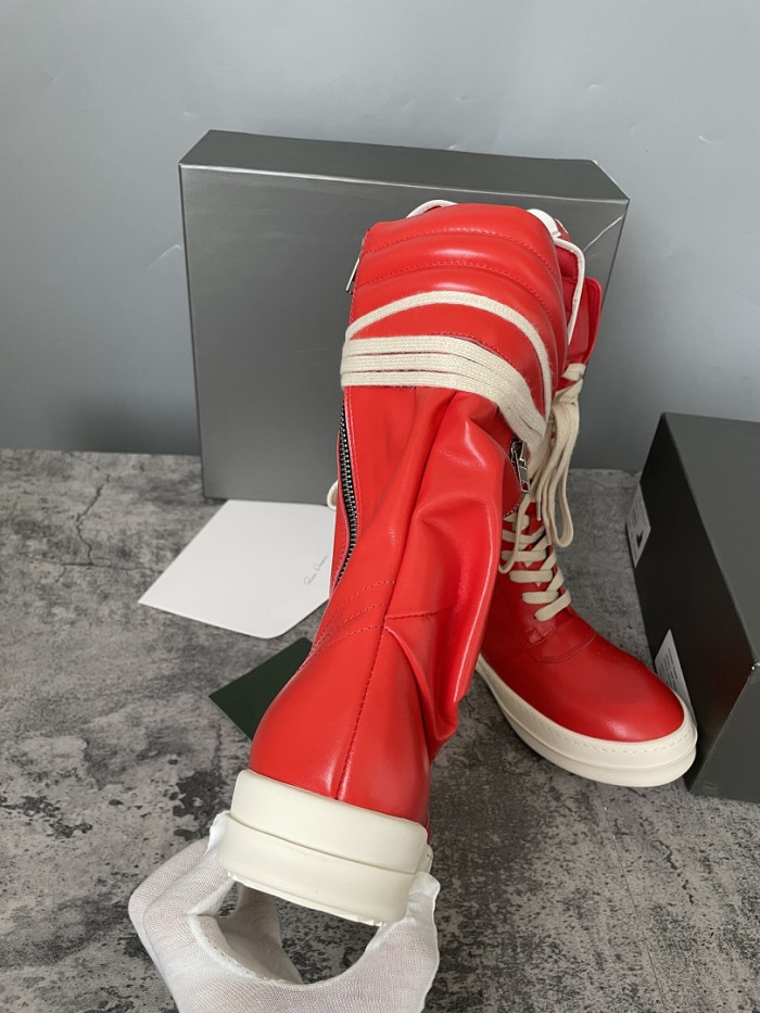 RICK OWENS RO-277