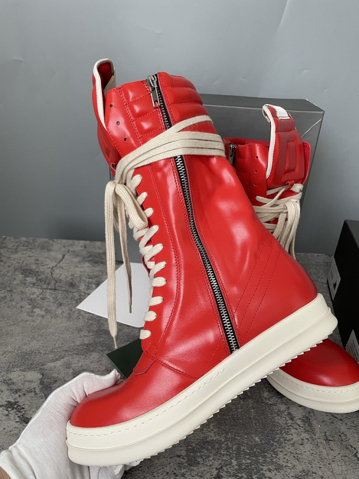 RICK OWENS RO-277