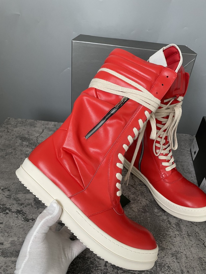 RICK OWENS RO-277