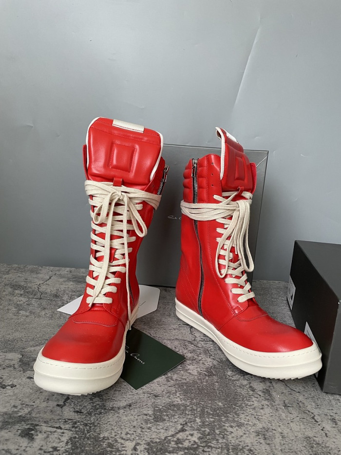 RICK OWENS RO-277