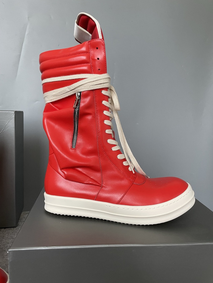 RICK OWENS RO-277