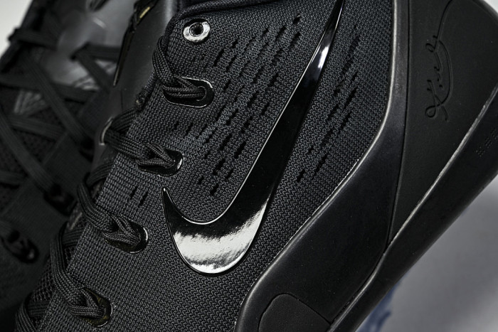Nike Kobe 9 Elite Low IH5095-002