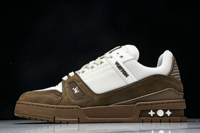 LOVT SNEAKER lv-368