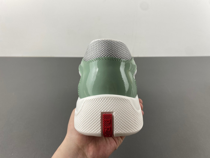 PRAD SNEAKERS PB-40
