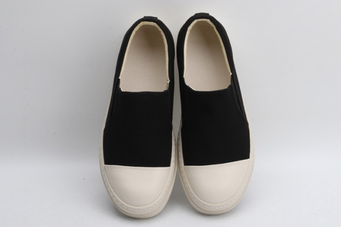 RICK OWENS DRKSHDW