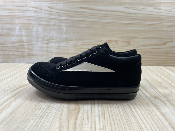 RICK OWENS RO-227