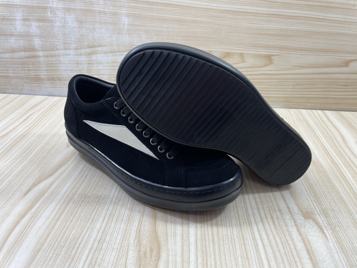 RICK OWENS RO-227