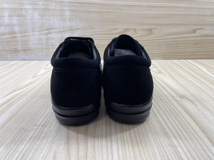 RICK OWENS RO-227