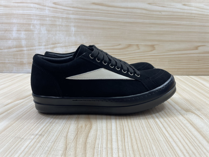 RICK OWENS RO-227