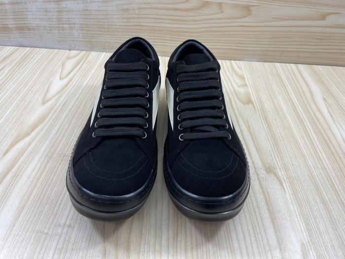 RICK OWENS RO-227