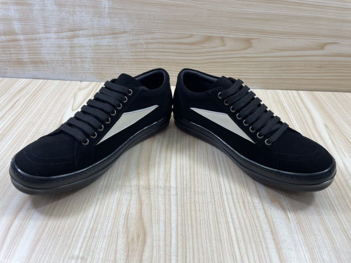 RICK OWENS RO-227
