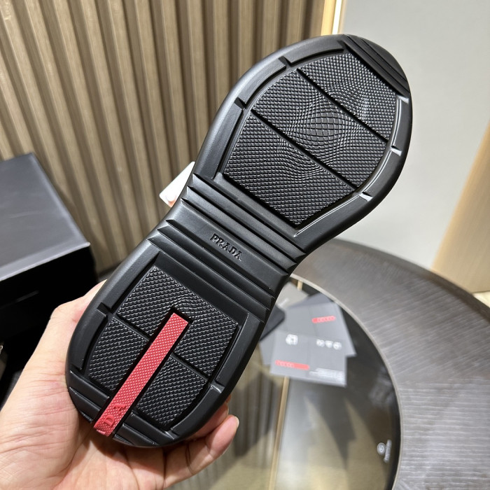 PRAD SNEAKERS PB-102