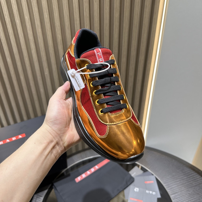 PRAD SNEAKERS PB-102