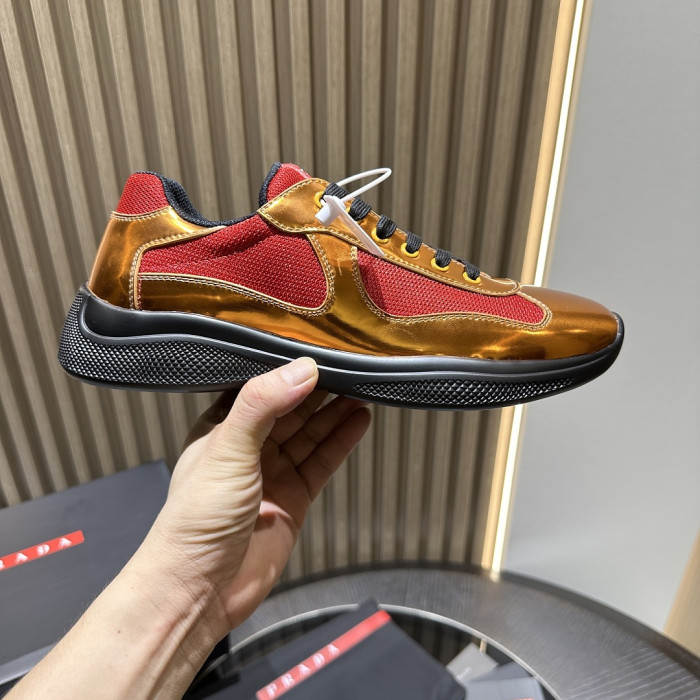PRAD SNEAKERS PB-102