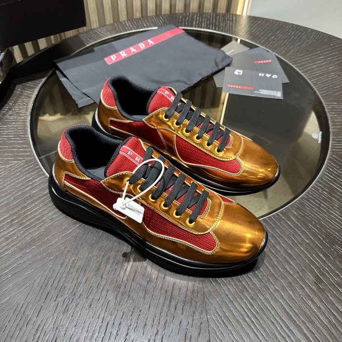 PRAD SNEAKERS PB-102