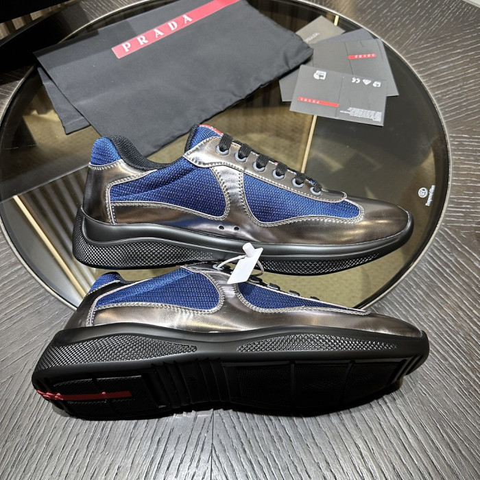 PRAD SNEAKERS PB-103