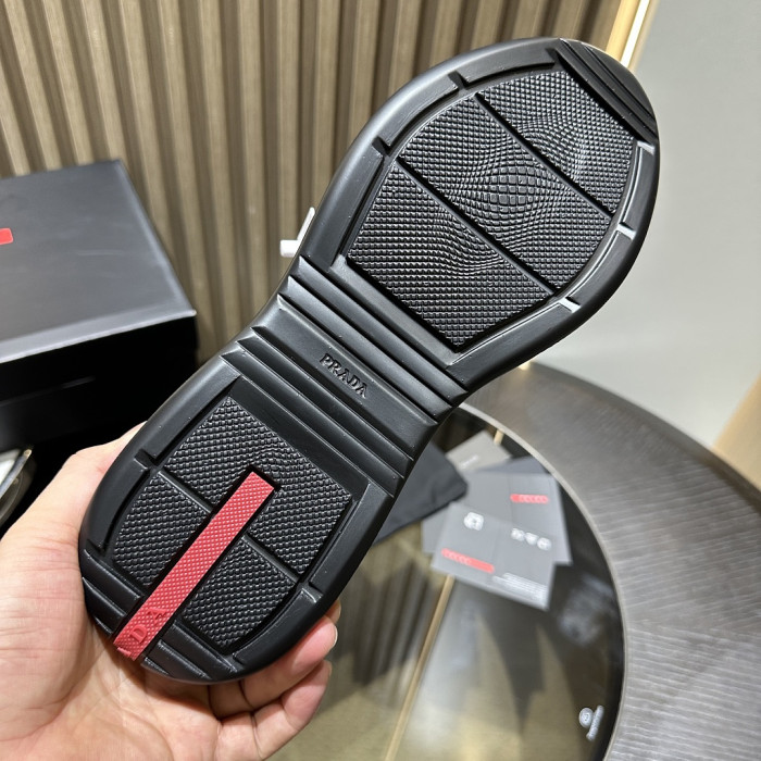 PRAD SNEAKERS PB-103