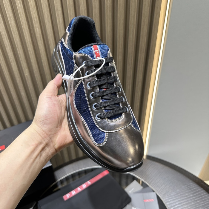 PRAD SNEAKERS PB-103