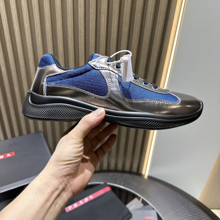 PRAD SNEAKERS PB-103