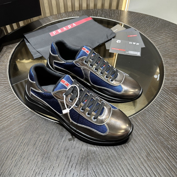 PRAD SNEAKERS PB-103