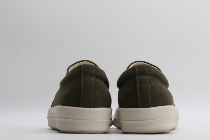 RICK OWENS DRKSHDW