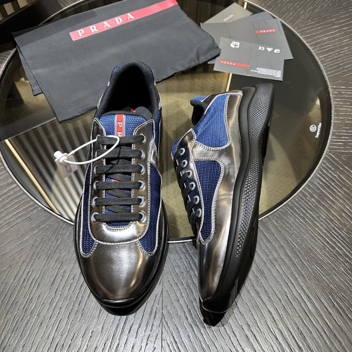 PRAD SNEAKERS PB-103