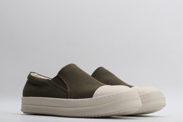 RICK OWENS DRKSHDW