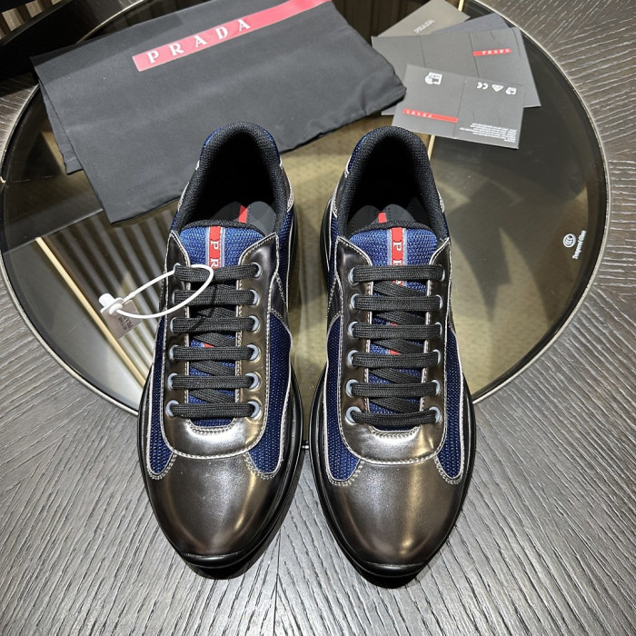 PRAD SNEAKERS PB-103