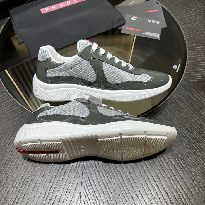 PRAD SNEAKERS PB-104