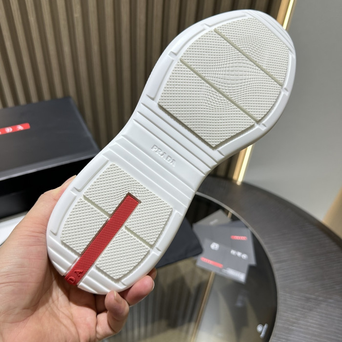 PRAD SNEAKERS PB-104