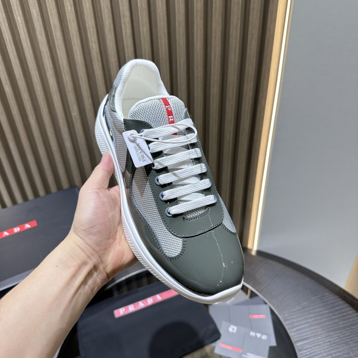 PRAD SNEAKERS PB-104