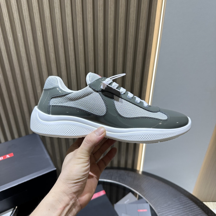 PRAD SNEAKERS PB-104