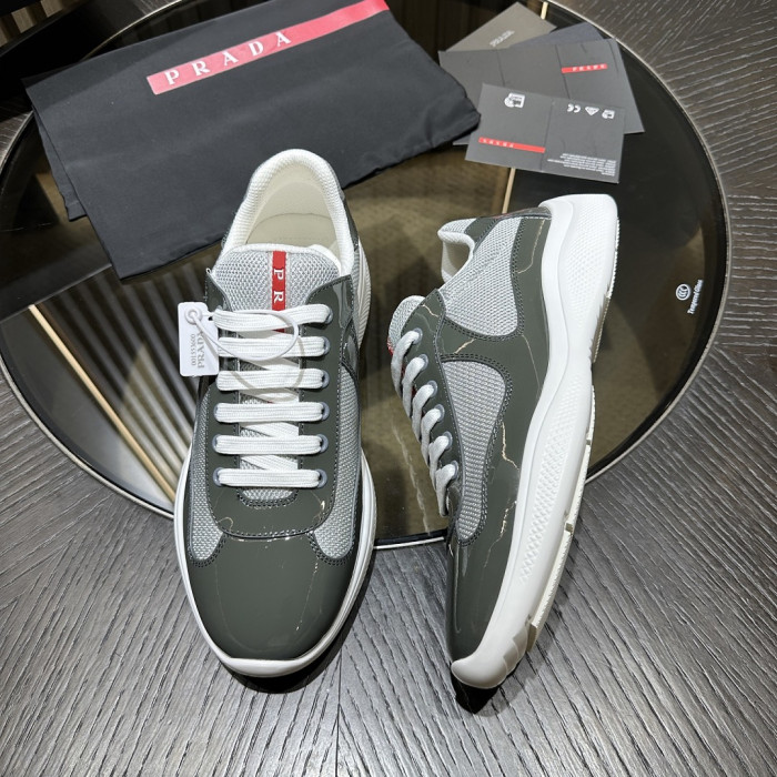 PRAD SNEAKERS PB-104