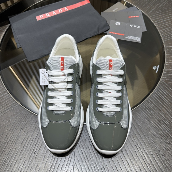 PRAD SNEAKERS PB-104