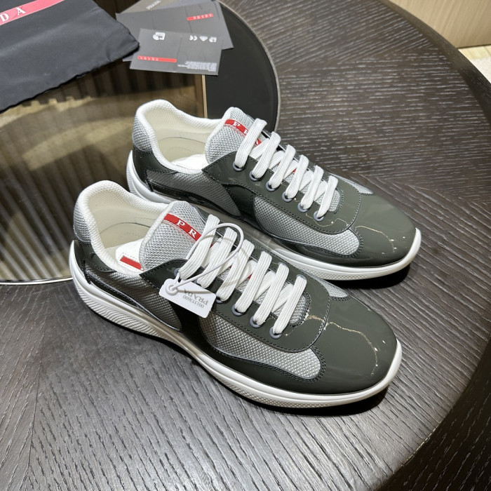 PRAD SNEAKERS PB-104