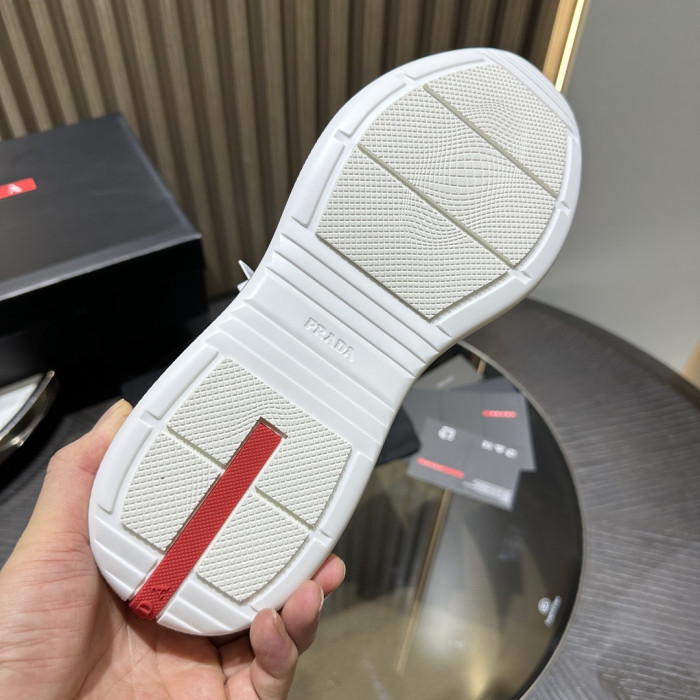 PRAD SNEAKERS PB-105